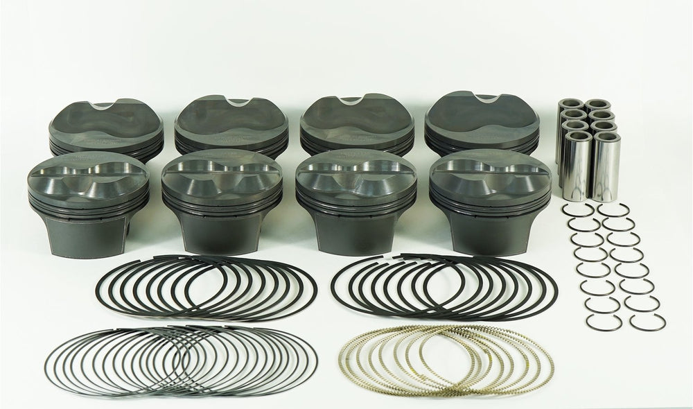 Piston Kit