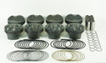 Mahle auto part