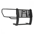 GRILLE GUARD FORD 2024 F150