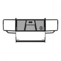 GRILLE GUARD FORD 2024 F150