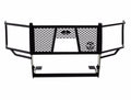 GRILLE GUARD FORD 2024 F150