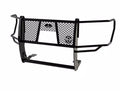 GRILLE GUARD FORD 2024 F150