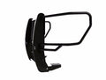 GRILLE GUARD FORD 2024 F150