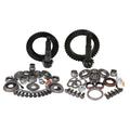 USA Standard (Yukon) auto part