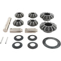 WHEEL DIFF KIT
