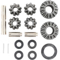 WHEEL DIFF KIT