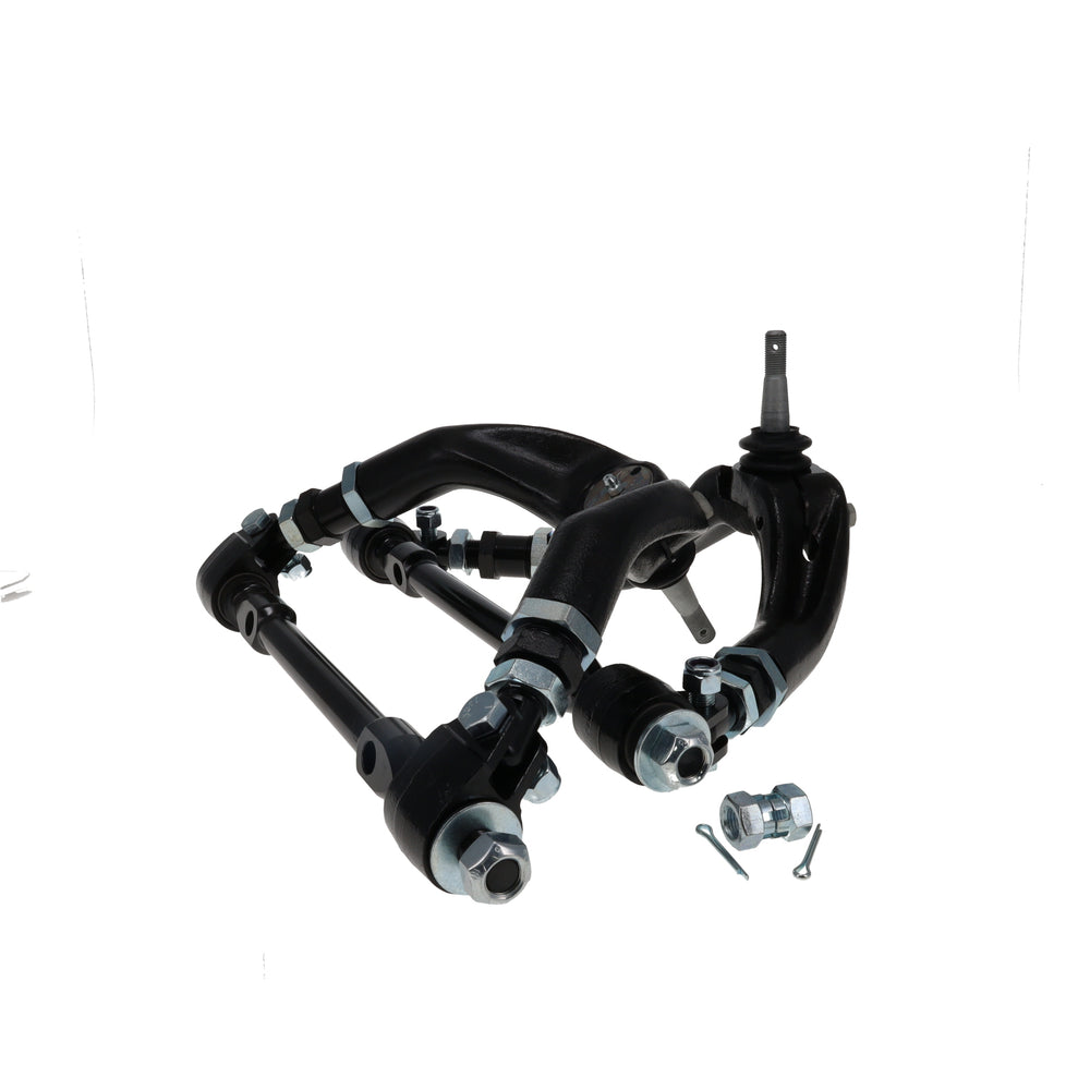INGIN BODY ADJ CONTROL ARM PAIR