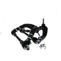 INGIN BODY ADJ CONTROL ARM PAIR