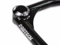 Fabtech 2025 GM 1500 2WD/4WD 3in Uniball UCA System w/ Performance Shocks
