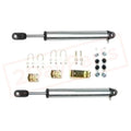ProComp auto part