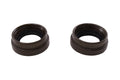 Front Kit; Dana 30 97-up TJ