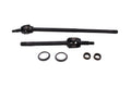 Front Kit; Dana 30 97-up TJ