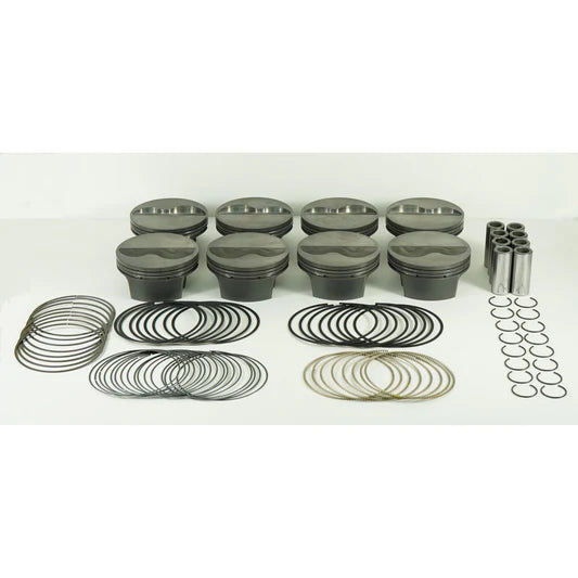 Piston Kit