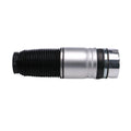 AIR SUSPENSION SPRING
