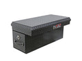 34IN LOSIDERSAFE W/REAR BEDSAFE ROLLER DRAWER COMM CLASS PASSENGER SIDE BLACK TEXTURE