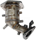 CONVERTER
