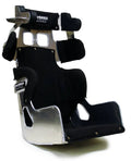 ULTRA SHIELD black auto part