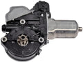 WINDOW LIFT MOTOR