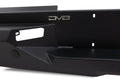 DV8 Offroad 19-26 Ram 2500/3500 Spec Series Rear Bumper