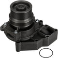 CAST IRON REVERSE ROTATION 2 OUTL