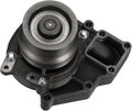 CAST IRON REVERSE ROTATION 2 OUTL