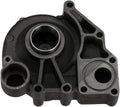 CAST IRON REVERSE ROTATION 2 OUTL