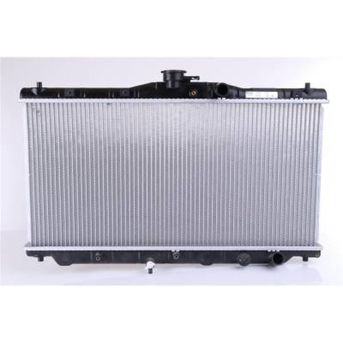 DR FT PL DWNF FORD TRK AT5356