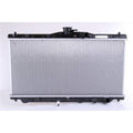 DR FT PL DWNF FORD TRK AT5356