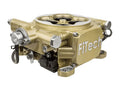 Easy Street EFI System Up to 600HP
