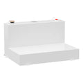 UWS auto part