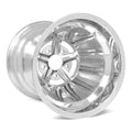 Race Star auto part