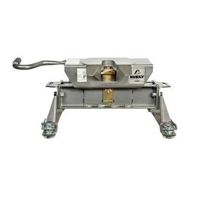 HUSKY TOWING auto part