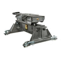 16KW OEM GM 5TH WHEEL KIT