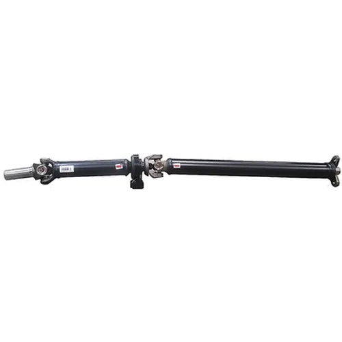 REAR DRIVESHAFT