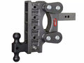 Gen-Y Hitch auto part detail