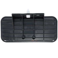 (2010-2022) TOYOTA 4RUNNER 4.0,(201