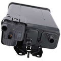 (2010-2022) TOYOTA 4RUNNER 4.0,(201