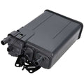 (2010-2022) TOYOTA 4RUNNER 4.0,(201