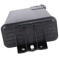(2010-2022) TOYOTA 4RUNNER 4.0,(201
