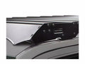 Ford F-150 Super Crew (2018-2020) Slimsport Roof Rack Kit