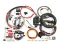 DIRECT FIT HARNESS 1968 CHEVELLE MALIBU 26 CIRCUITS