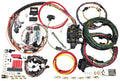 DIRECT FIT HARNESS 1968 CHEVELLE MALIBU 26 CIRCUITS