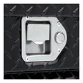 SINGLE LID LOW PROFILE DEEP (TBSD-6