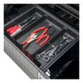 SINGLE LID LOW PROFILE DEEP (TBSD-6
