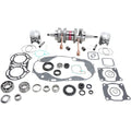 Vertex Yamaha Complete Engine Rebuild Kit