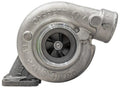 TURBOCHARGER SERV