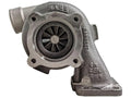 TURBOCHARGER SERV