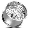 FITTIPALDI OFF ROAD FTF505P-L 24X10