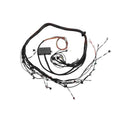 Elite 2000/2500 2JZ Terminated Engine Harness