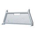 ADVANTEDGE HEADACHE RACK